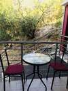 Апартаменты Apartment Lovcen Рафаиловичи-1