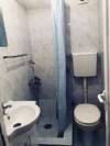 Апартаменты Apartment Lovcen Рафаиловичи-3