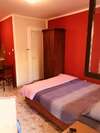 Апартаменты Apartment Lovcen Рафаиловичи-7